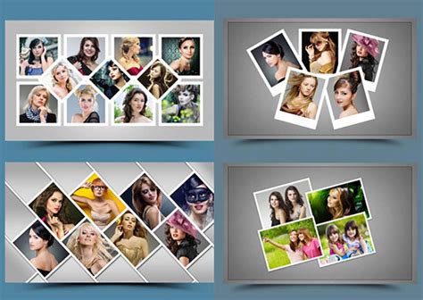 freepik template|templates para photoshop gratis.